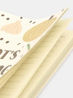 GATE Notatnik kołowy|Dzieci Pokój Dziecięcy|Pozostałe·Potrzeby Twórcze