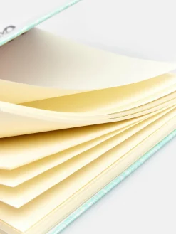 GATE Notatnik kołowy|Dzieci Pokój Dziecięcy