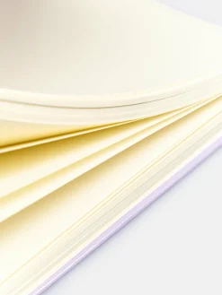 GATE Notatnik kołowy|Dzieci Pokój Dziecięcy