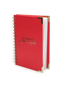 GATE Notatnik w pudełku prezentowym|Dzieci Pokój Dziecięcy|Pozostałe·Potrzeby Twórcze