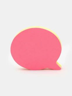 GATE Notatniki|Dzieci Pokój Dziecięcy|Pozostałe·Potrzeby Twórcze