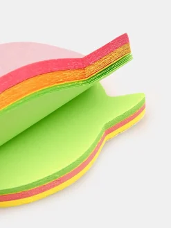 GATE Notatniki|Dzieci Pokój Dziecięcy|Pozostałe·Potrzeby Twórcze