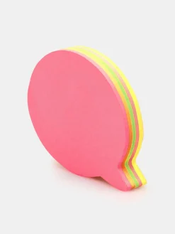 GATE Notatniki|Dzieci Pokój Dziecięcy|Pozostałe·Potrzeby Twórcze