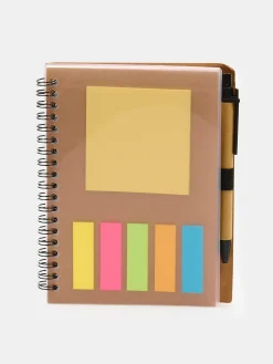 GATE Notes z długopisem i karteczkami samoprzylepnymi|Dzieci Pokój Dziecięcy|Pozostałe·Potrzeby Twórcze