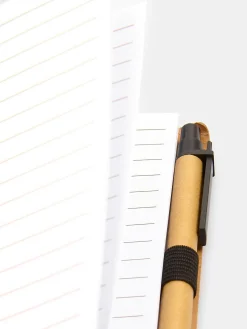 GATE Notes z długopisem i karteczkami samoprzylepnymi|Dzieci Pokój Dziecięcy|Pozostałe·Potrzeby Twórcze