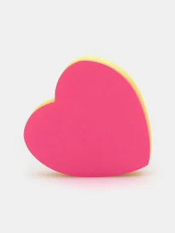 GATE Notesy w kształcie serca|Dzieci Pokój Dziecięcy|Pozostałe·Potrzeby Twórcze