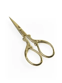 GATE Nożyczki| Pozostałe·Akcesoria Kosmetyczne