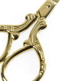 GATE Nożyczki| Pozostałe·Akcesoria Kosmetyczne