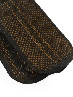 GATE Nylonowe skarpetki| Bielizna·Skarpety|Akcesoria·Skarpety