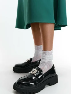 GATE Nylonowe skarpetki| Bielizna·Skarpety|Akcesoria·Skarpety