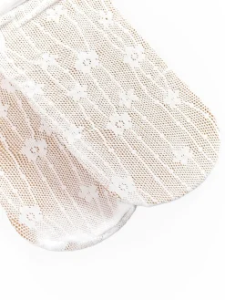 GATE Nylonowe skarpetki| Bielizna·Skarpety|Akcesoria·Skarpety