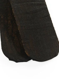 GATE Nylonowe skarpetki| Bielizna·Skarpety|Akcesoria·Skarpety