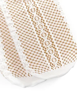 GATE Nylonowe skarpetki| Bielizna·Skarpety|Akcesoria·Skarpety