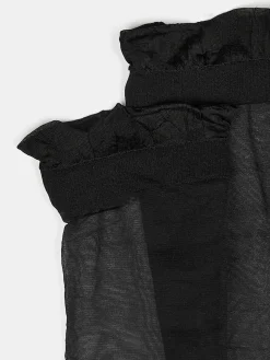 GATE Nylonowe skarpetki| Bielizna·Skarpety|Akcesoria·Skarpety