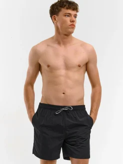 GATE Nylonowe stroje kąpielowe| Bielizna·Stroje Kąpielowe