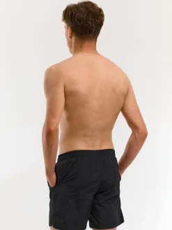 GATE Nylonowe stroje kąpielowe| Bielizna·Stroje Kąpielowe