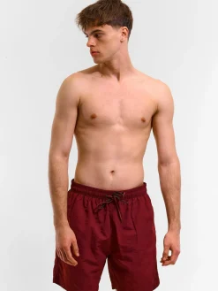 GATE Nylonowe stroje kąpielowe| Bielizna·Stroje Kąpielowe