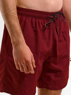 GATE Nylonowe stroje kąpielowe| Bielizna·Stroje Kąpielowe