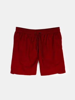 GATE Nylonowe stroje kąpielowe| Bielizna·Stroje Kąpielowe