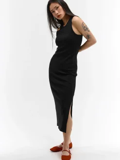 GATE Obcisła sukienka| Kategorie·Sukienki