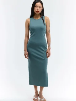 GATE Obcisła sukienka| Kategorie·Sukienki