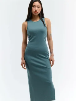 GATE Obcisła sukienka| Kategorie·Sukienki