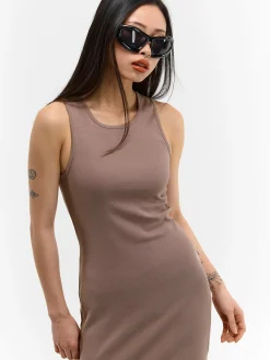 GATE Obcisła sukienka| Kategorie·Sukienki