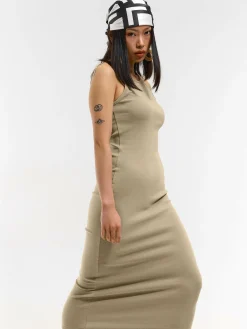 GATE Obcisła sukienka| Kategorie·Sukienki