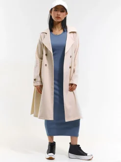 GATE Obcisła sukienka| Kategorie·Sukienki