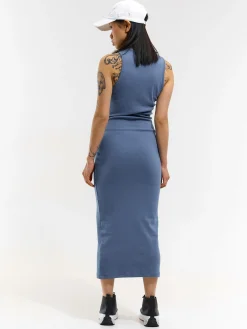 GATE Obcisła sukienka| Kategorie·Sukienki