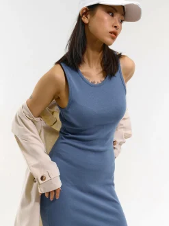 GATE Obcisła sukienka| Kategorie·Sukienki