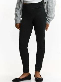 GATE Ocieplane legginsy|Dzieci Dziewczynki·Spodnie I Legginsy