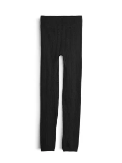 GATE Ocieplane legginsy|Dzieci Dziewczynki·Spodnie I Legginsy