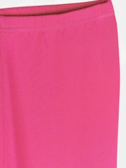 GATE Ocieplane legginsy|Dzieci Dziewczynki·Spodnie I Legginsy