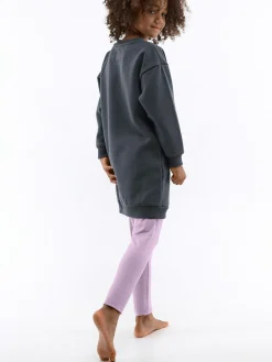 GATE Ocieplane legginsy|Dzieci Dziewczynki·Spodnie I Legginsy