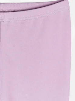 GATE Ocieplane legginsy|Dzieci Dziewczynki·Spodnie I Legginsy