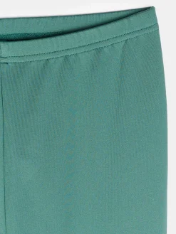 GATE Ocieplane legginsy|Dzieci Dziewczynki·Spodnie I Legginsy