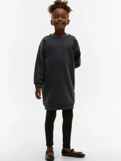 GATE Ocieplane legginsy|Dzieci Dziewczynki·Spodnie I Legginsy