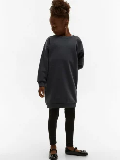 GATE Ocieplane legginsy|Dzieci Dziewczynki·Spodnie I Legginsy