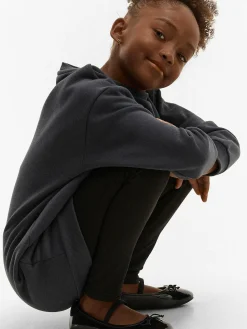 GATE Ocieplane legginsy|Dzieci Dziewczynki·Spodnie I Legginsy