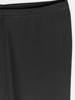 GATE Ocieplane legginsy|Dzieci Dziewczynki·Spodnie I Legginsy