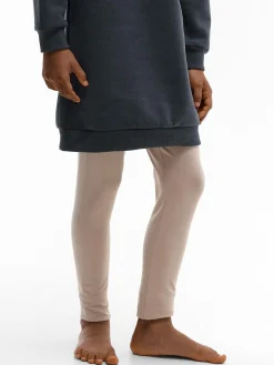 GATE Ocieplane legginsy|Dzieci Dziewczynki·Spodnie I Legginsy