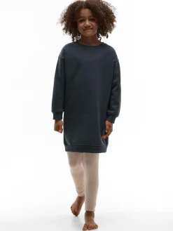 GATE Ocieplane legginsy|Dzieci Dziewczynki·Spodnie I Legginsy