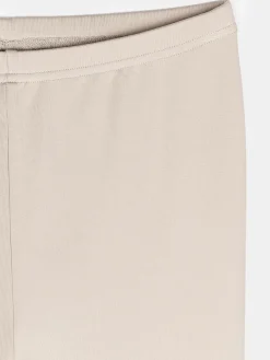 GATE Ocieplane legginsy|Dzieci Dziewczynki·Spodnie I Legginsy