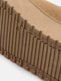 GATE Ocieplane niskie śniegowce| Buty