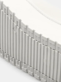 GATE Ocieplane niskie śniegowce| Buty