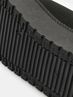 GATE Ocieplane niskie śniegowce| Buty