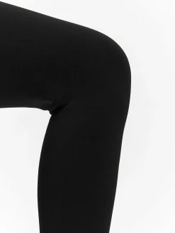 GATE Ocieplane pończochy| Bielizna·Rajstopy|Akcesoria·Pończochy