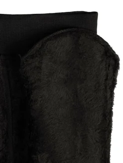 GATE Ocieplane pończochy| Bielizna·Rajstopy|Akcesoria·Pończochy