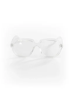 GATE Okulary| Akcesoria·Okulary ☀️